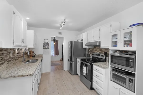 $279,900 | 3107 Rosebay Lane, Bartlett, TN 38134