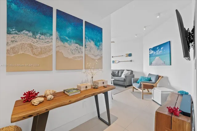 $20,000 | 15713 Fisher Island Drive, Unit 15713, Miami Beach, FL 33109