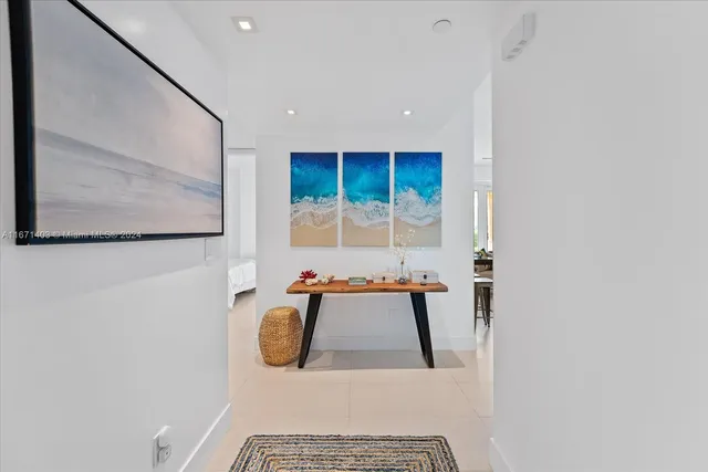 $20,000 | 15713 Fisher Island Drive, Unit 15713, Miami Beach, FL 33109