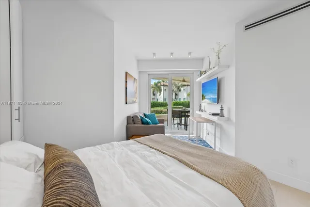 $20,000 | 15713 Fisher Island Drive, Unit 15713, Miami Beach, FL 33109