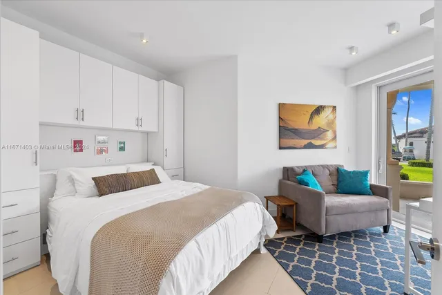 $20,000 | 15713 Fisher Island Drive, Unit 15713, Miami Beach, FL 33109