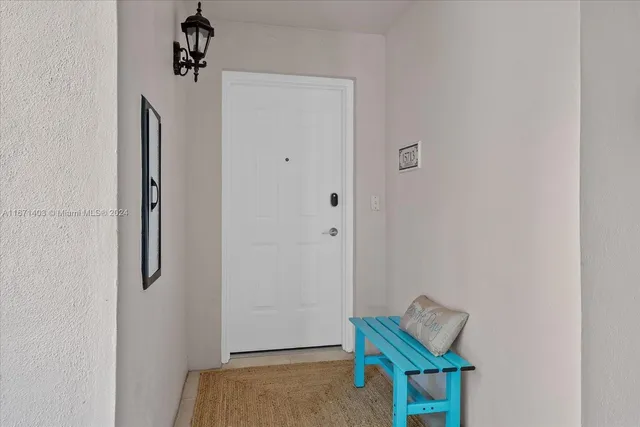 $20,000 | 15713 Fisher Island Drive, Unit 15713, Miami Beach, FL 33109