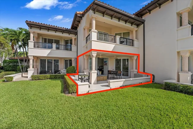 $20,000 | 15713 Fisher Island Drive, Unit 15713, Miami Beach, FL 33109