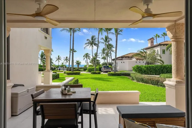 $20,000 | 15713 Fisher Island Drive, Unit 15713, Miami Beach, FL 33109