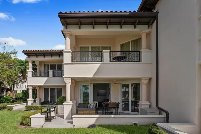 $20,000 | 15713 Fisher Island Drive, Unit 15713, Miami Beach, FL 33109