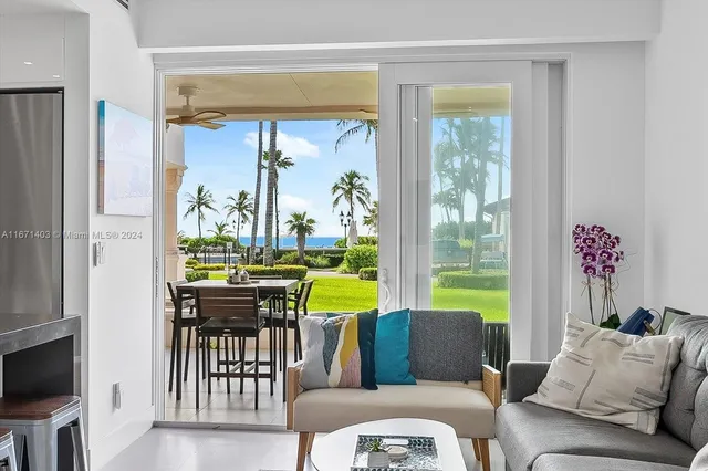 $20,000 | 15713 Fisher Island Drive, Unit 15713, Miami Beach, FL 33109