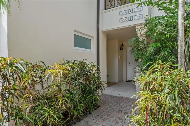 $20,000 | 15713 Fisher Island Drive, Unit 15713, Miami Beach, FL 33109