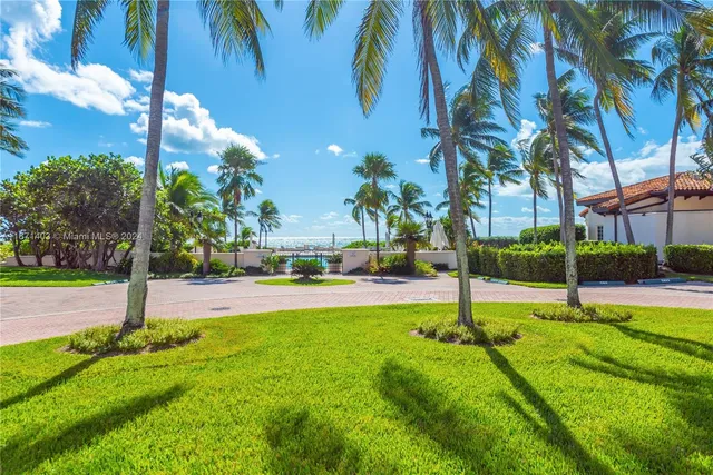 $20,000 | 15713 Fisher Island Drive, Unit 15713, Miami Beach, FL 33109