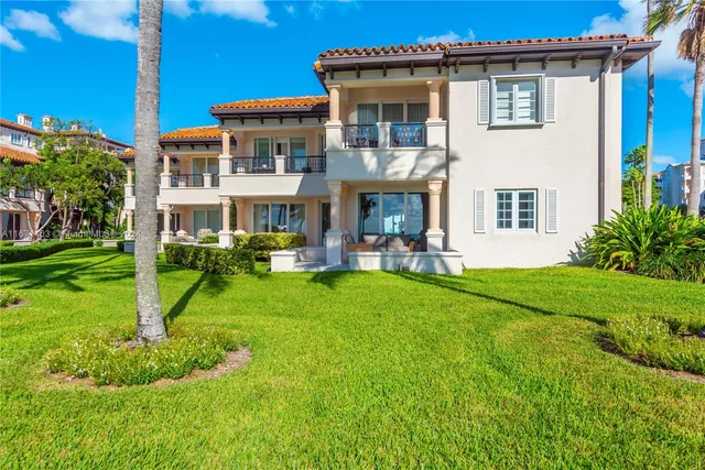 $20,000 | 15713 Fisher Island Drive, Unit 15713, Miami Beach, FL 33109