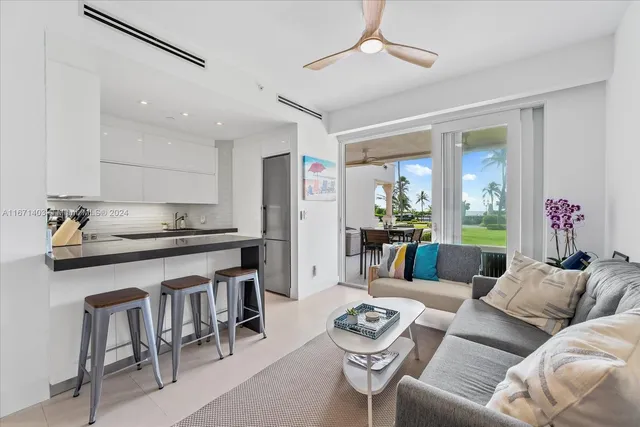 $20,000 | 15713 Fisher Island Drive, Unit 15713, Miami Beach, FL 33109