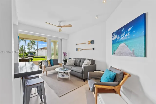 $20,000 | 15713 Fisher Island Drive, Unit 15713, Miami Beach, FL 33109