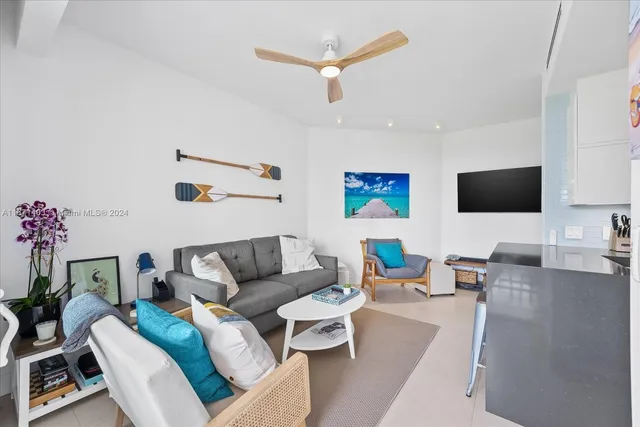 $20,000 | 15713 Fisher Island Drive, Unit 15713, Miami Beach, FL 33109