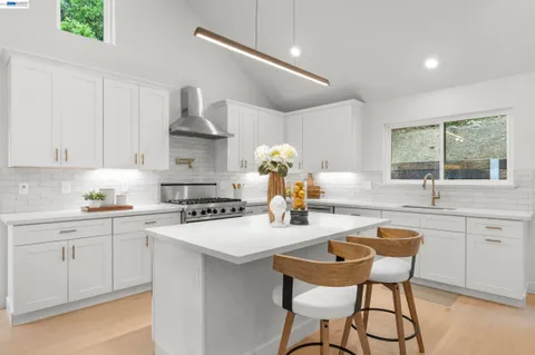 $1,365,000 | 2464 Larkey Lane, Walnut Creek, CA 94597