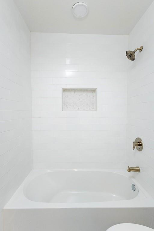 2503 Whites Mill Road Decatur, GA 30032 - Photo 21 of 36