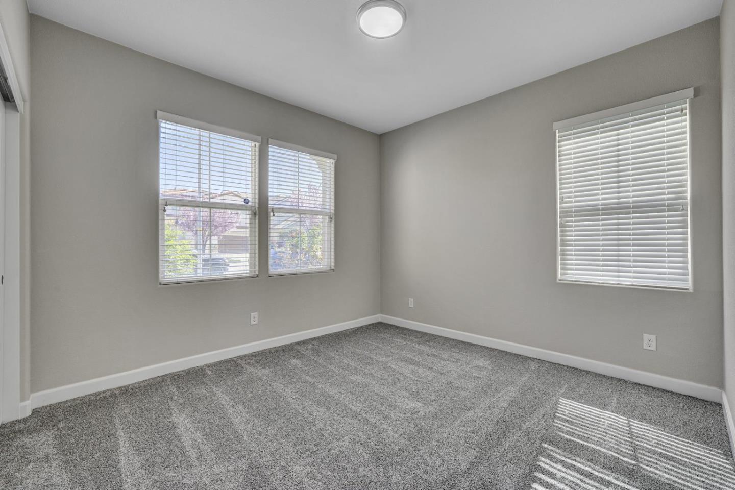 2481 Coloma Lane Tracy, CA 95376 - Photo 21 of 48