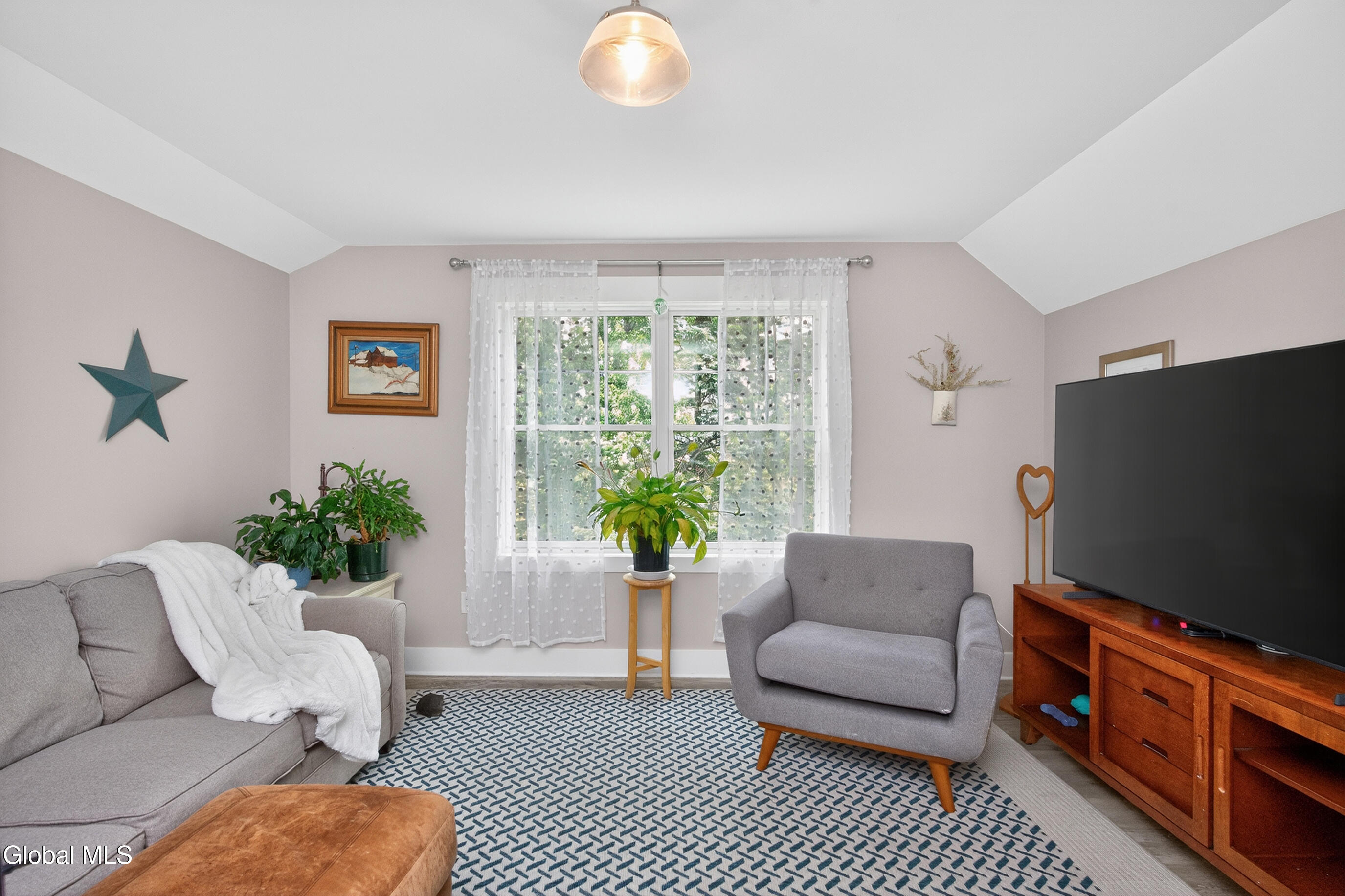 97 Johnson Road Halfmoon, NY 12118 - Photo 57 of 70 072-97-Johnson-Road-Mechanicville-NY-121