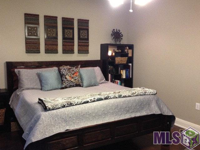 2030 Savanne Road Houma, LA 70360 - Photo 8 of 19 Master Bedroom