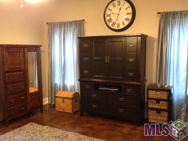 2030 Savanne Road Houma, LA 70360 - Photo 9 of 19 Master Bedroom 2