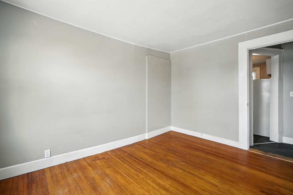 56 Exposition Terrace West Springfield, MA 01089 - Photo 13 of 22 Gallery Image 13