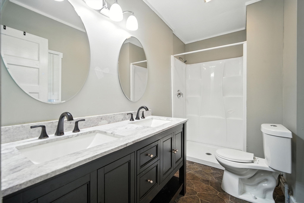 56 Exposition Terrace West Springfield, MA 01089 - Photo 8 of 22 Gallery Image 8