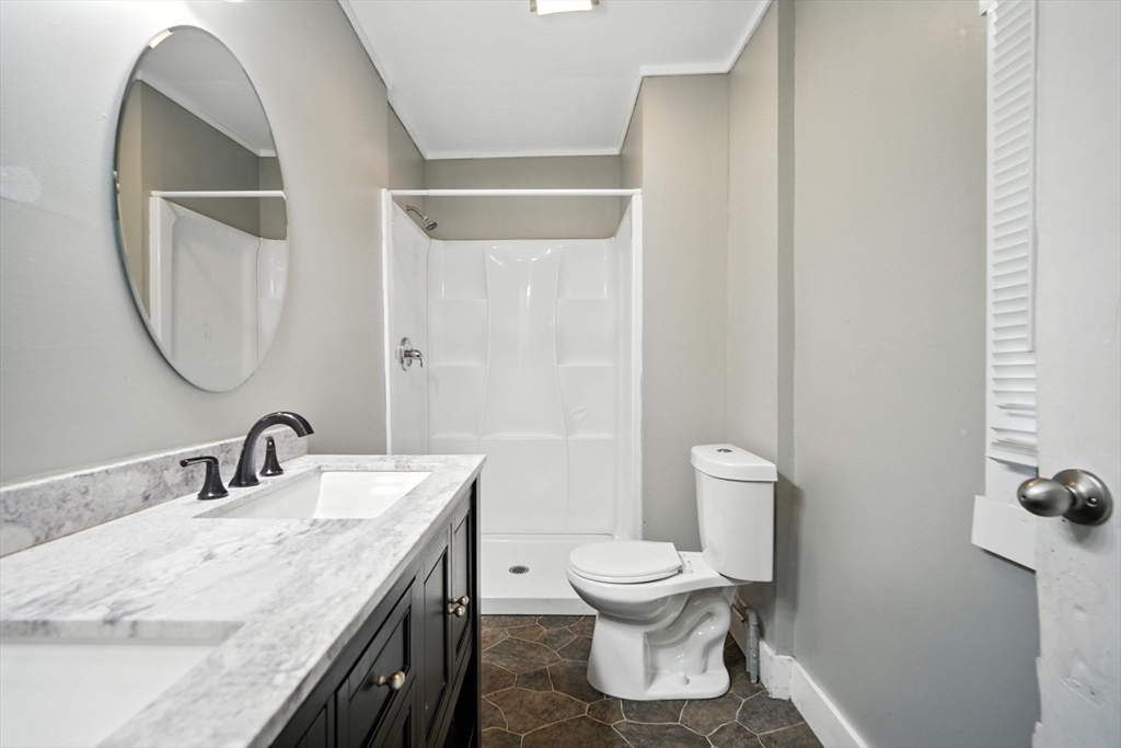 56 Exposition Terrace West Springfield, MA 01089 - Photo 9 of 22 Gallery Image 9