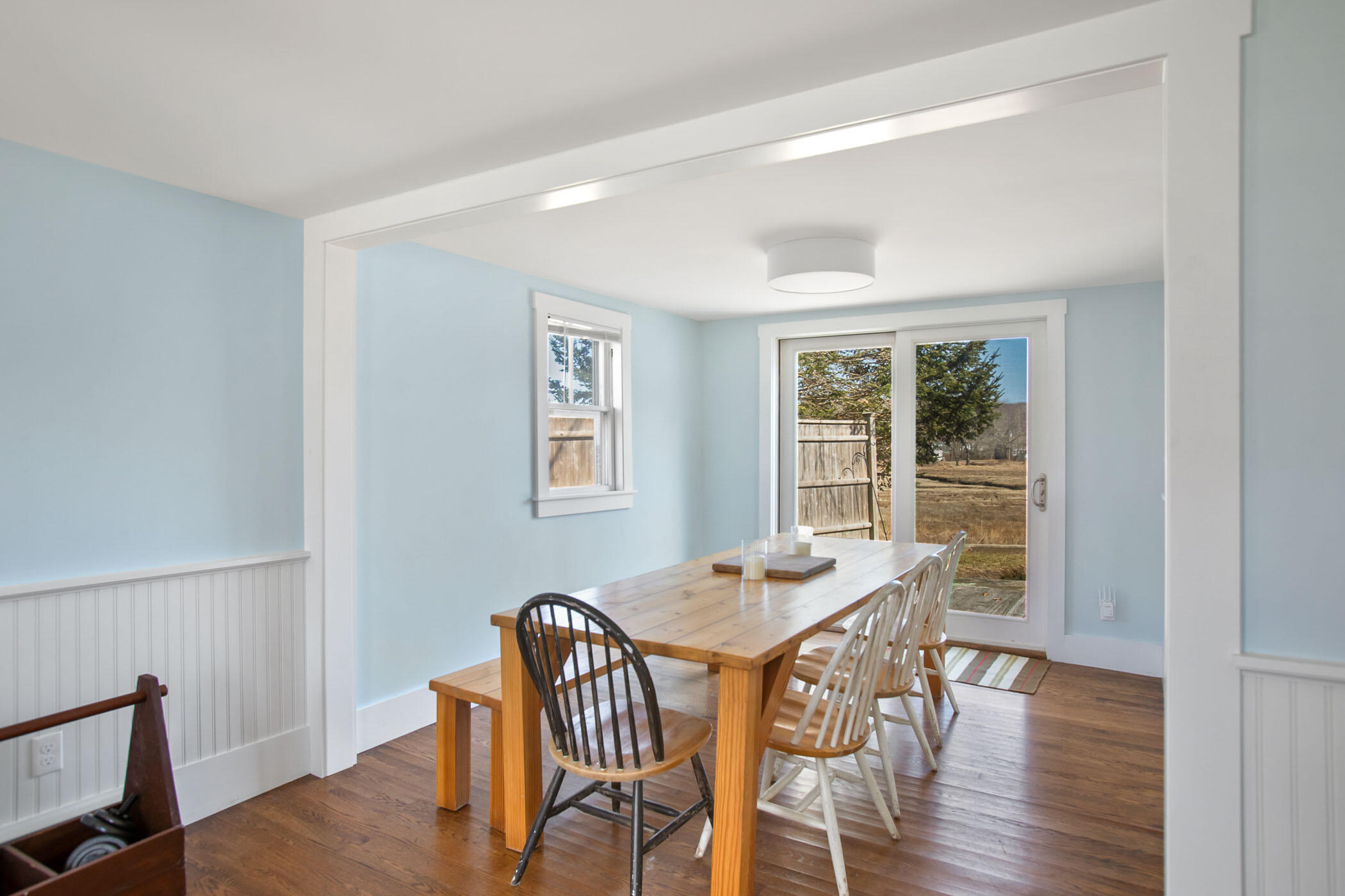 5 Mills Road Kennebunkport, ME 04046 - Photo 16 of 35 packmaynard_ewyman_5millsrdkennebunkport