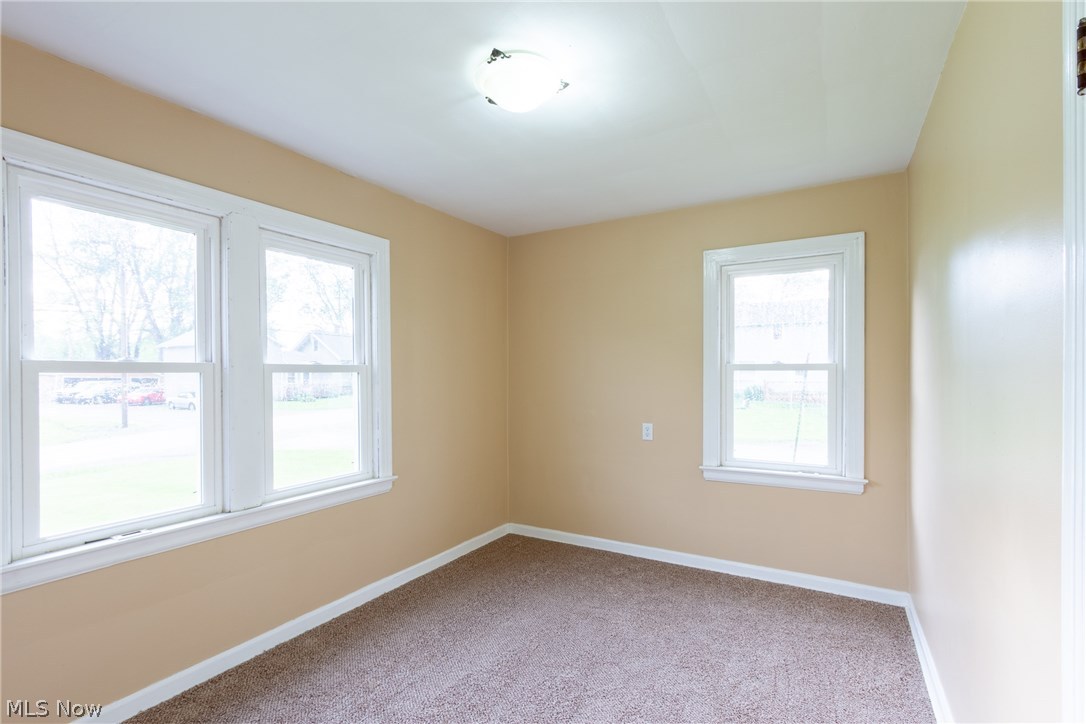 6290 Wayland Road Ravenna, OH 44266 - Photo 8 of 20