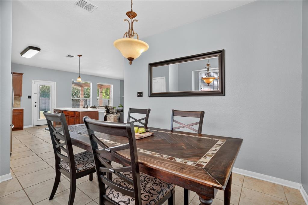 4824 Red Velvet Road Fort Worth, TX 76244 - Photo 14 of 39 Gallery Image 14