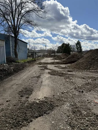 $770,000 | X North Warren Road, Spokane Valley, WA 99216