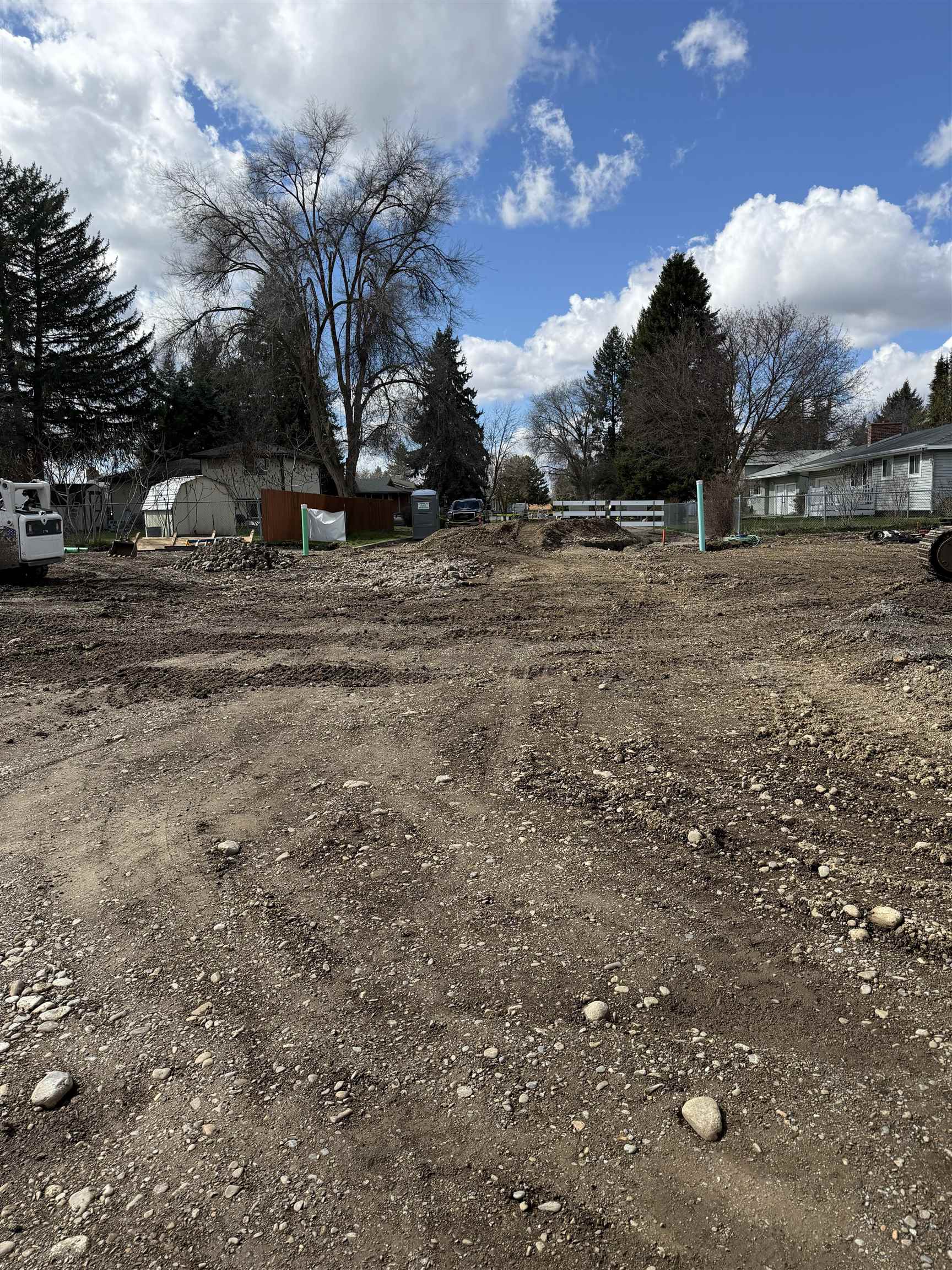 X North Warren Road Spokane Valley, WA 99216 - Photo 5 of 7