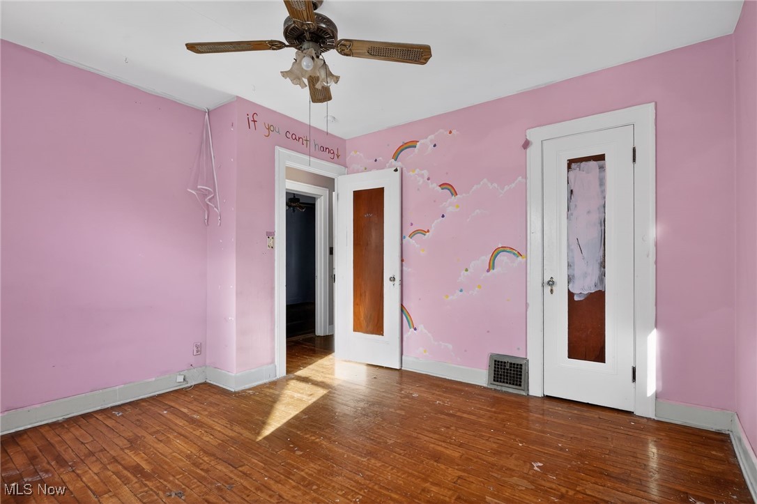 3559 Lloyd Road Cleveland, OH 44111 - Photo 15 of 35 Gallery Image 15
