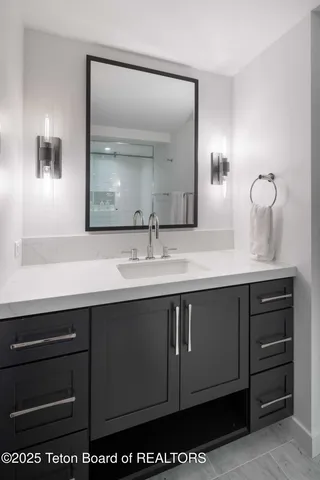 $23,500,000 | 185 Swan Road, Jackson, WY 83001