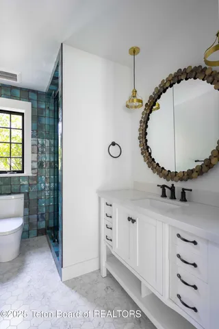 $23,500,000 | 185 Swan Road, Jackson, WY 83001