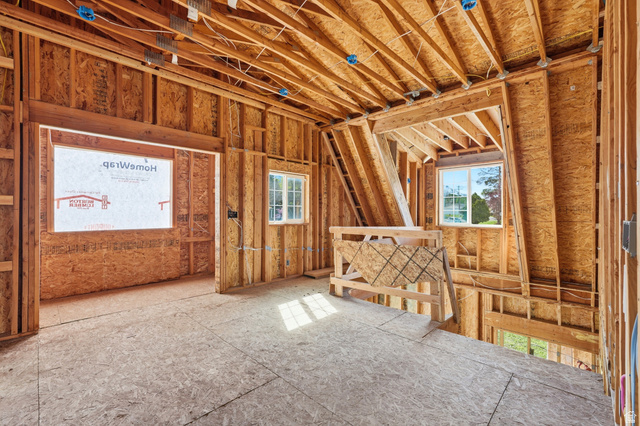 441 South 100 West Logan, UT 84321 - Photo 51 of 63 Gallery Image 51