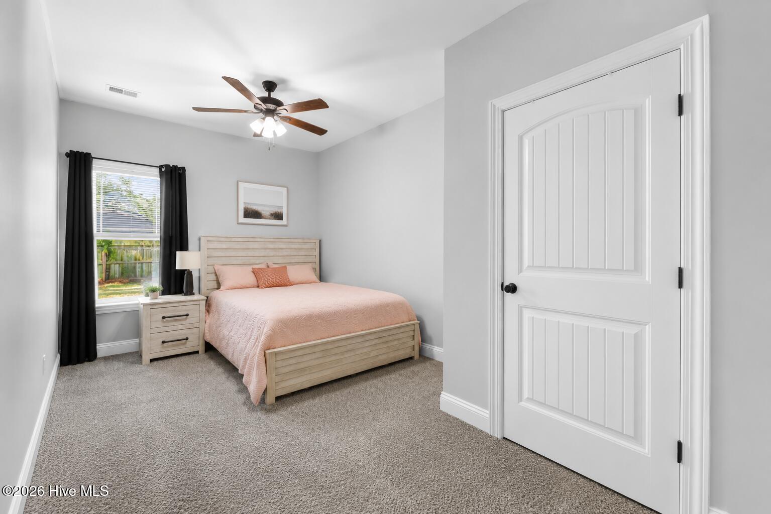 4201 Needmore Road Turkey, NC 28393 - Photo 21 of 27 Gallery Image 21
