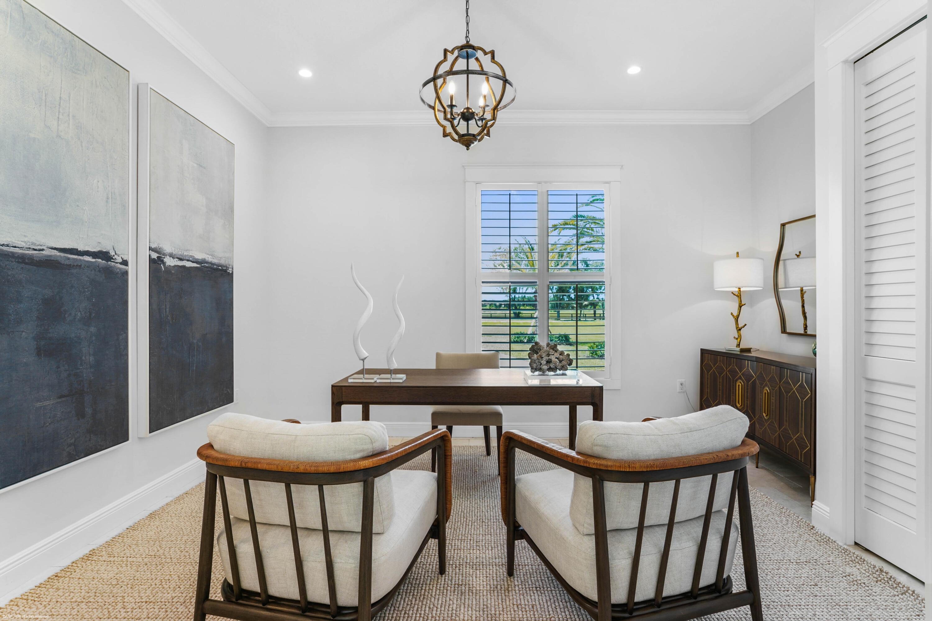 16451 Norris Road Wellington, FL 33470 - Photo 33 of 91 16451 Norris Rd 049