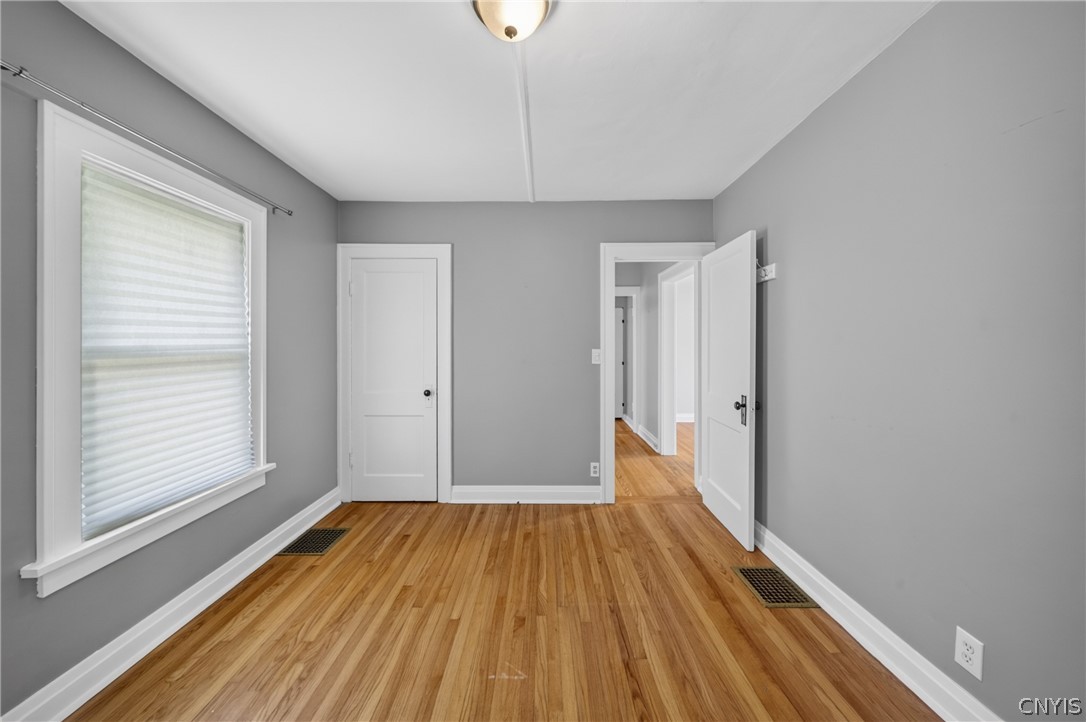 220 Windemere Road Geddes, NY 13219 - Photo 16 of 40