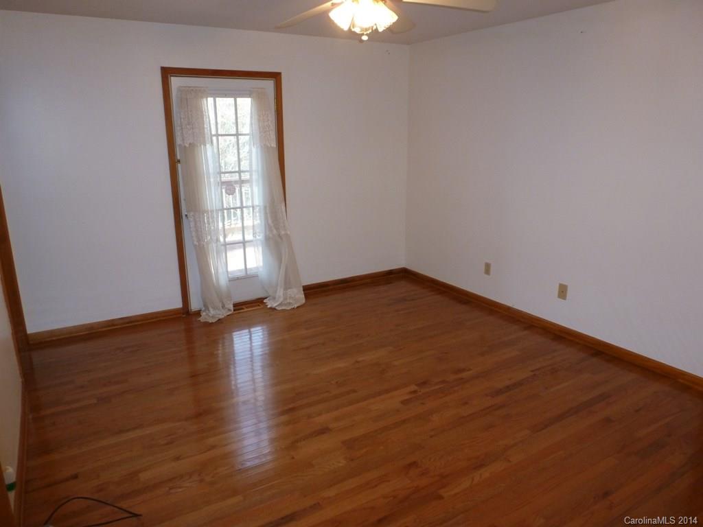 2461 Otis Dellinger Road, Unit 1 Lincolnton, NC 28092 - Photo 12 of 14 Gallery Image 12