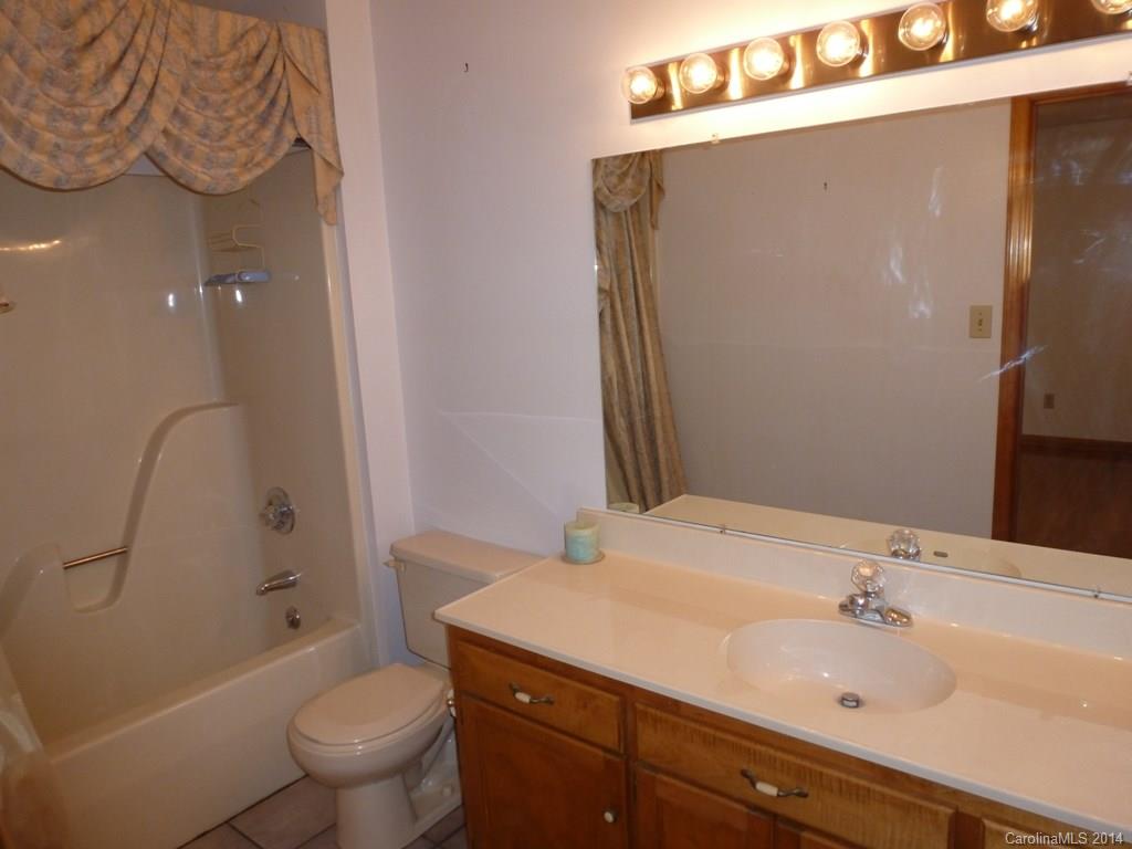 2461 Otis Dellinger Road, Unit 1 Lincolnton, NC 28092 - Photo 13 of 14 Gallery Image 13