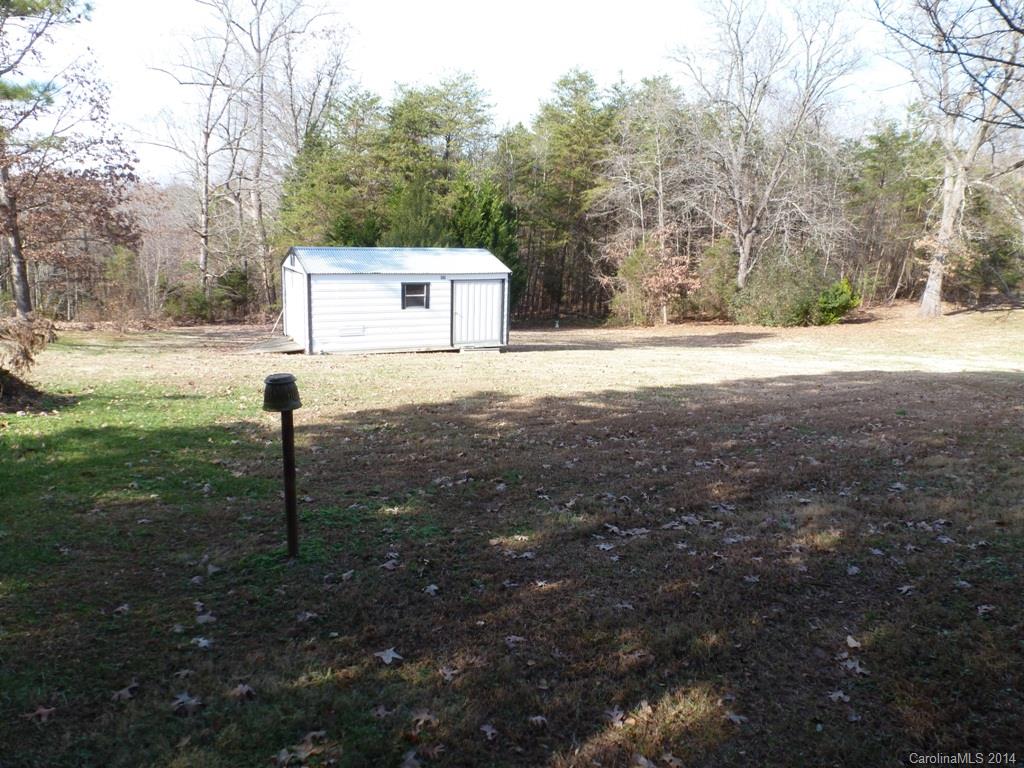 2461 Otis Dellinger Road, Unit 1 Lincolnton, NC 28092 - Photo 14 of 14 Gallery Image 14