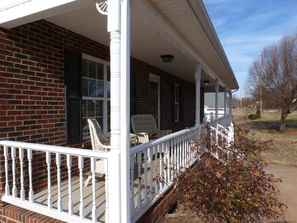2461 Otis Dellinger Road, Unit 1 Lincolnton, NC 28092 - Photo 3 of 14 Gallery Image 3