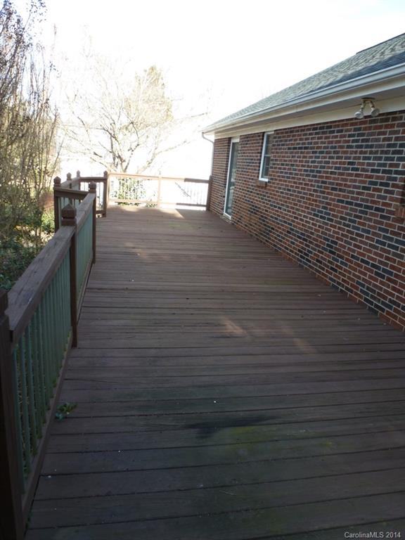 2461 Otis Dellinger Road, Unit 1 Lincolnton, NC 28092 - Photo 4 of 14 Gallery Image 4
