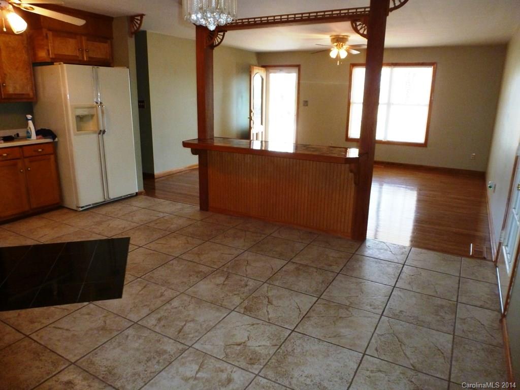 2461 Otis Dellinger Road, Unit 1 Lincolnton, NC 28092 - Photo 5 of 14 Gallery Image 5