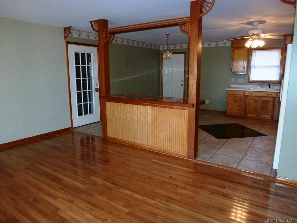2461 Otis Dellinger Road, Unit 1 Lincolnton, NC 28092 - Photo 6 of 14 Gallery Image 6