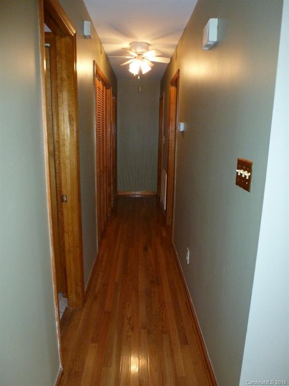 2461 Otis Dellinger Road, Unit 1 Lincolnton, NC 28092 - Photo 8 of 14 Gallery Image 8