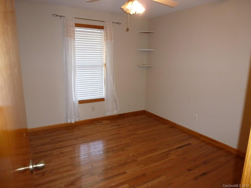 2461 Otis Dellinger Road, Unit 1 Lincolnton, NC 28092 - Photo 9 of 14 Gallery Image 9