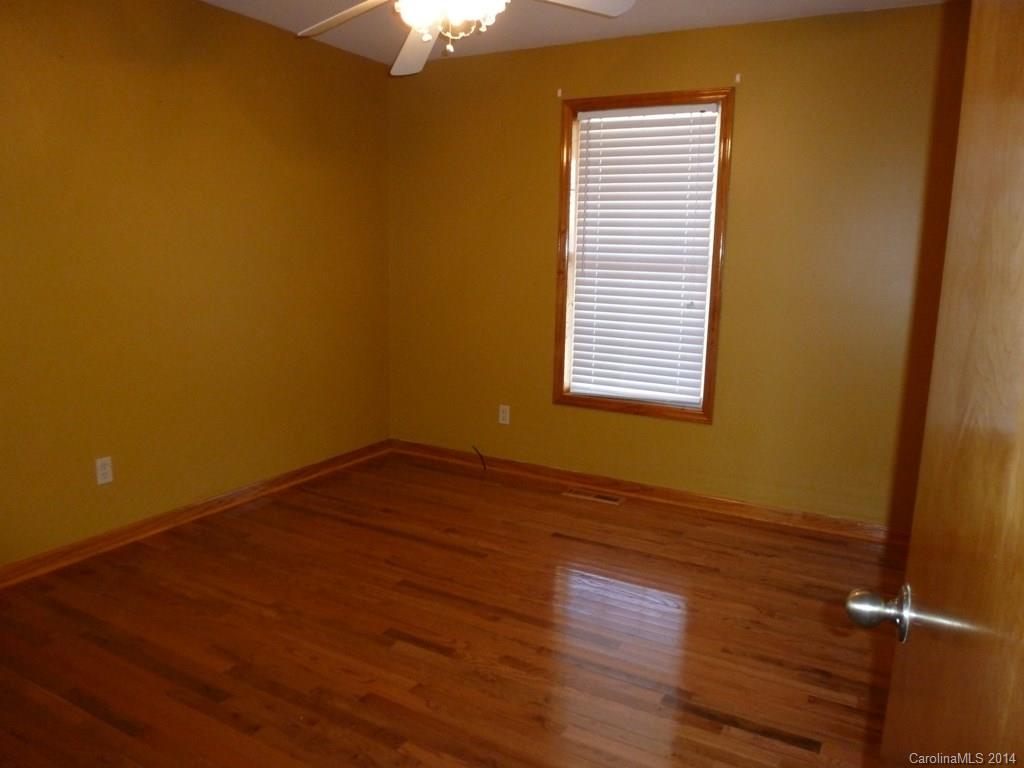 2461 Otis Dellinger Road, Unit 1 Lincolnton, NC 28092 - Photo 10 of 14 Gallery Image 10
