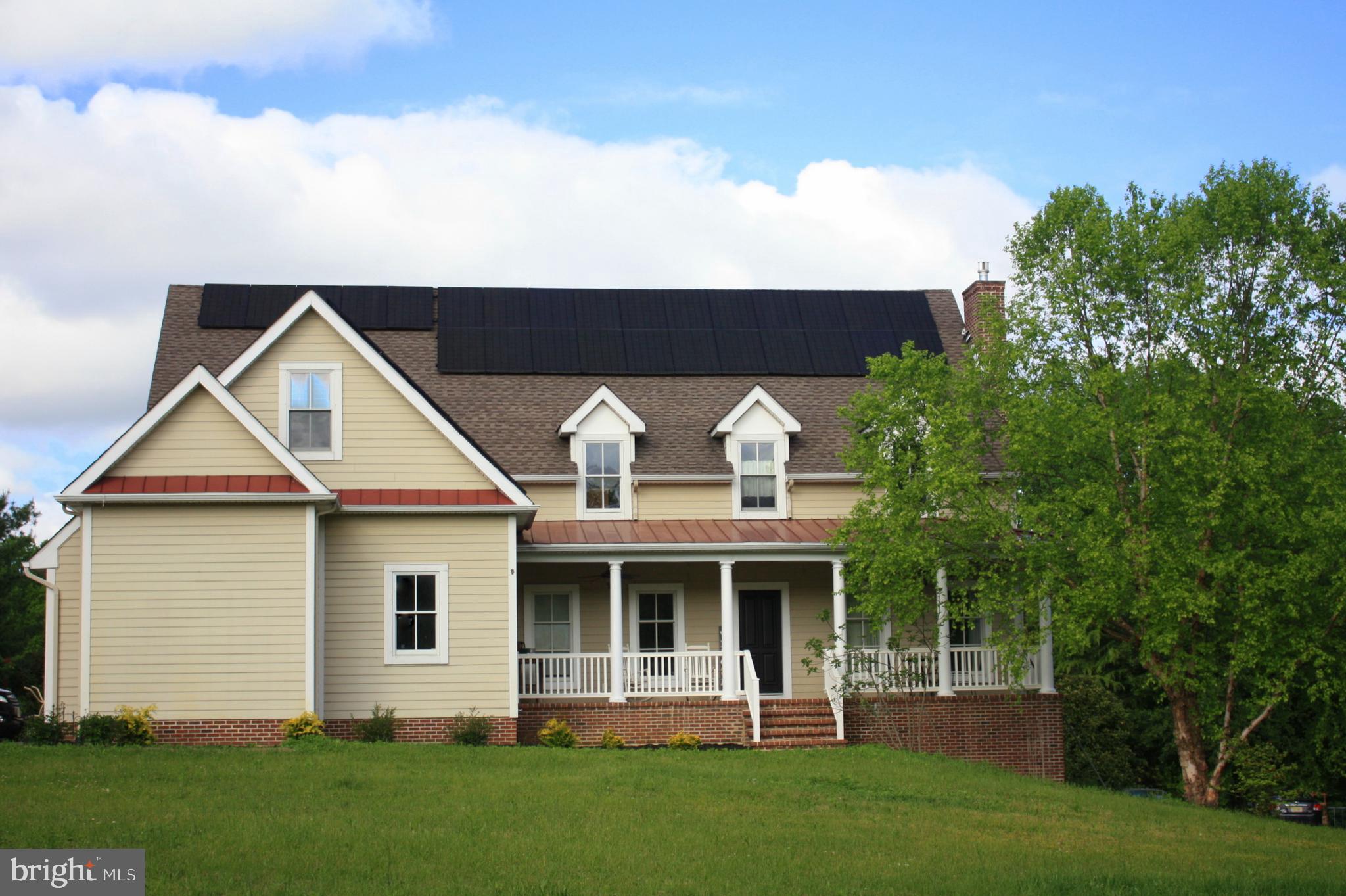 126 Cedar Road Mullica Hill, NJ 08062 - Photo 1 of 70 Gallery Image 1