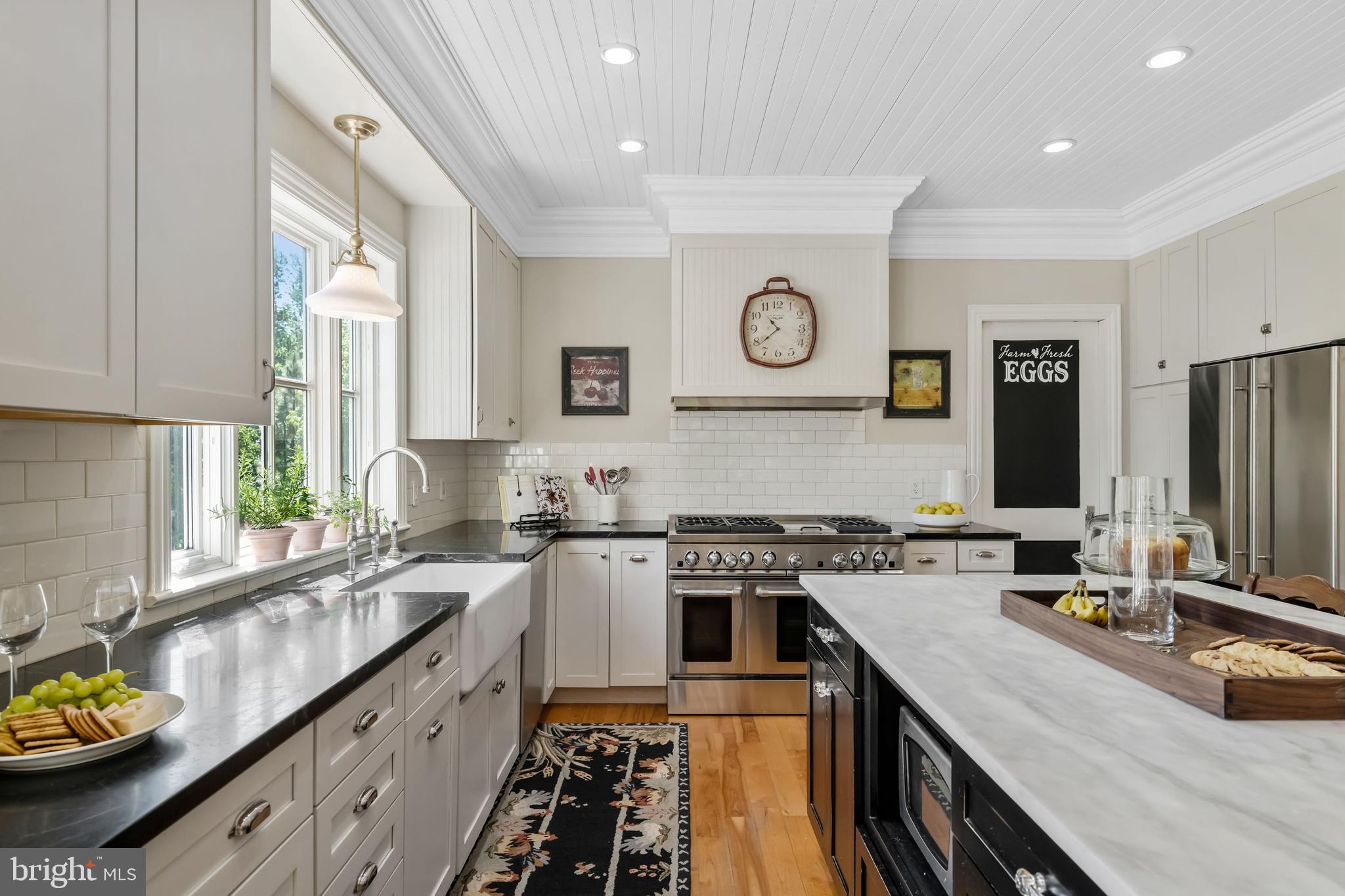 126 Cedar Road Mullica Hill, NJ 08062 - Photo 11 of 70 Gallery Image 11
