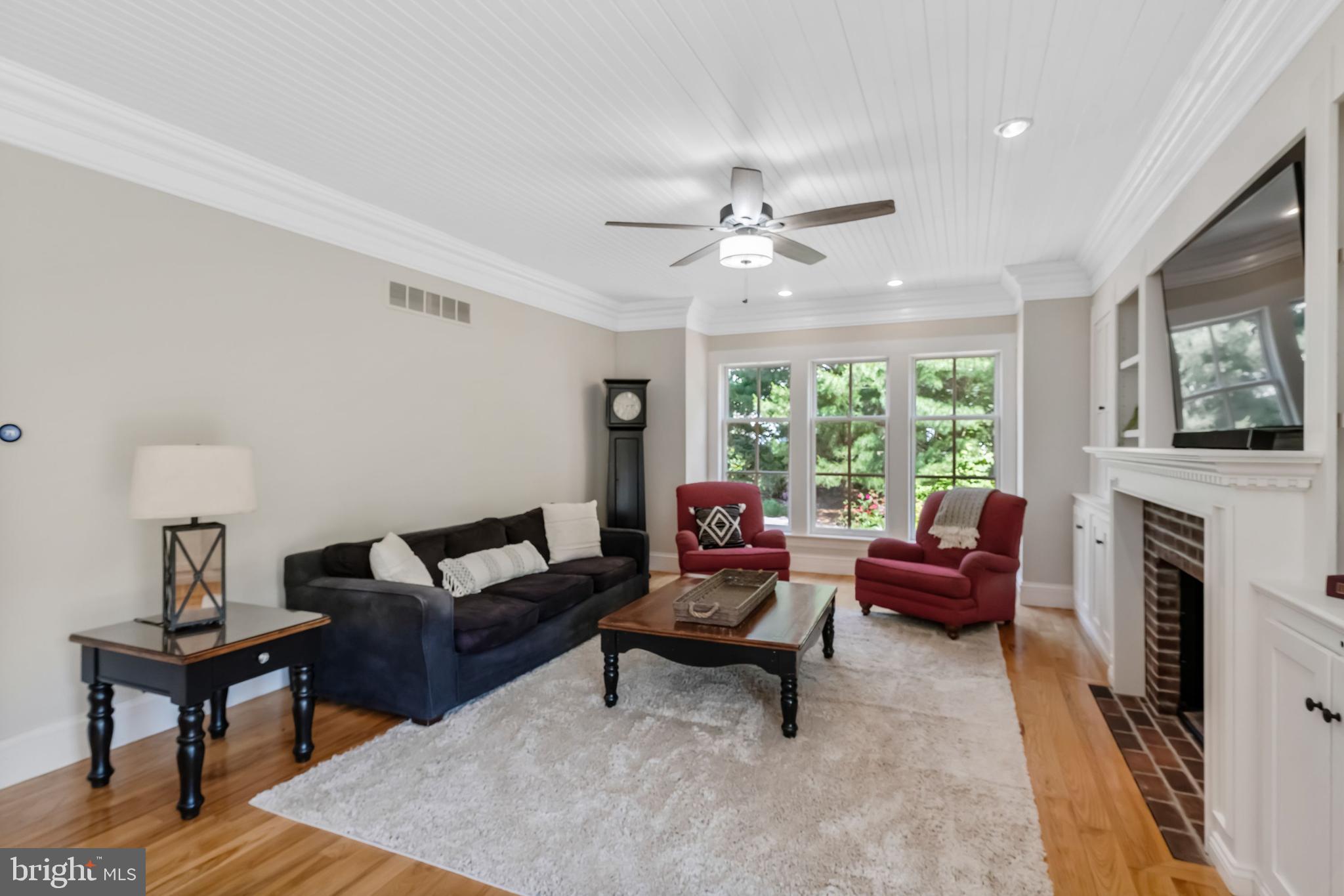126 Cedar Road Mullica Hill, NJ 08062 - Photo 16 of 70 Gallery Image 16